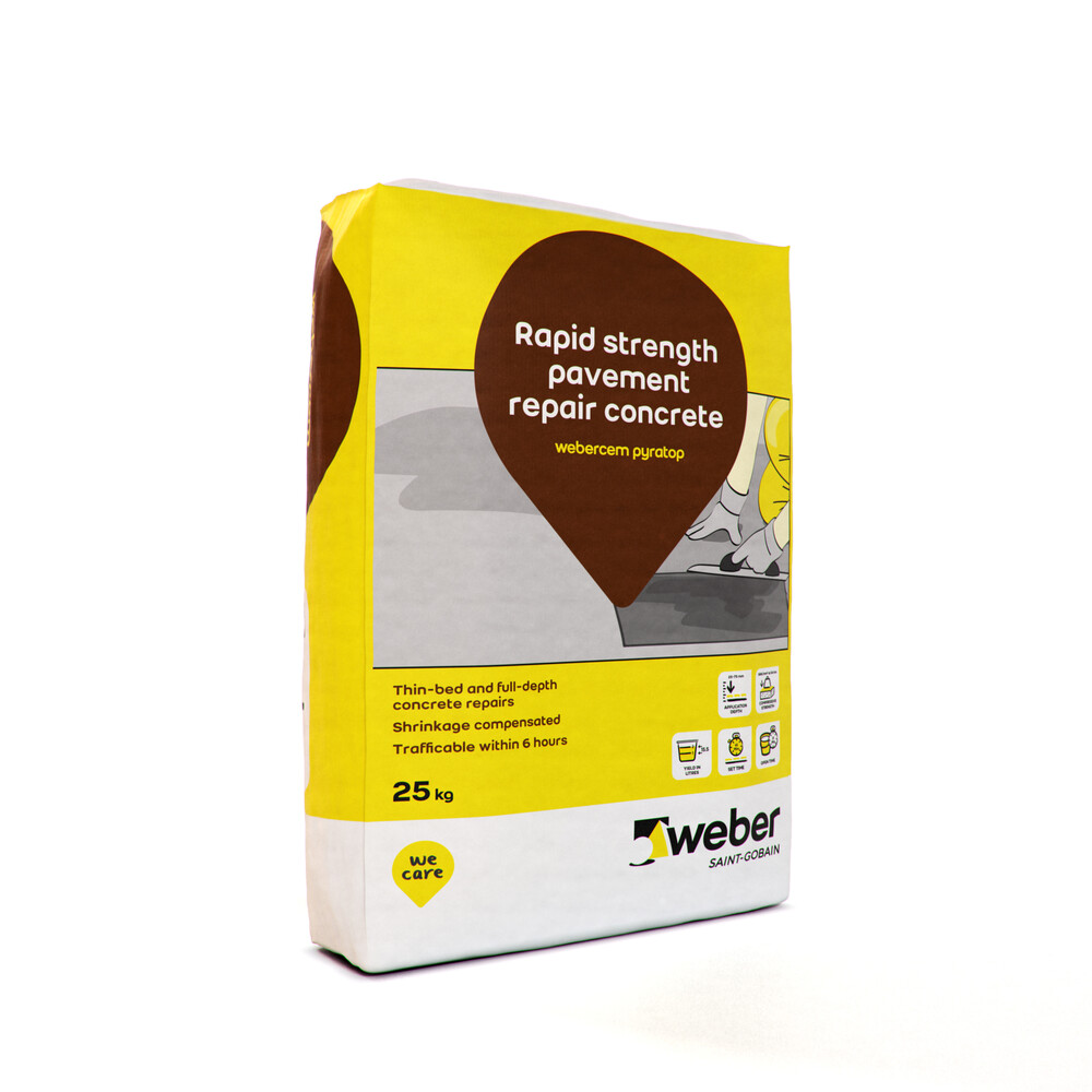 weber pyratop weber pyratop